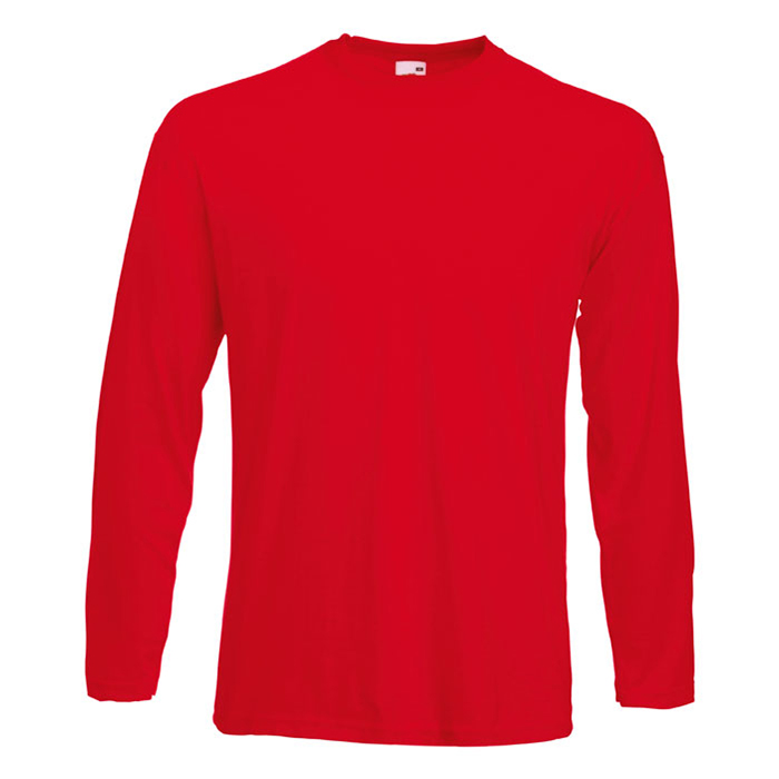 MP2581460-camiseta-165-gm-rojo-1.jpg