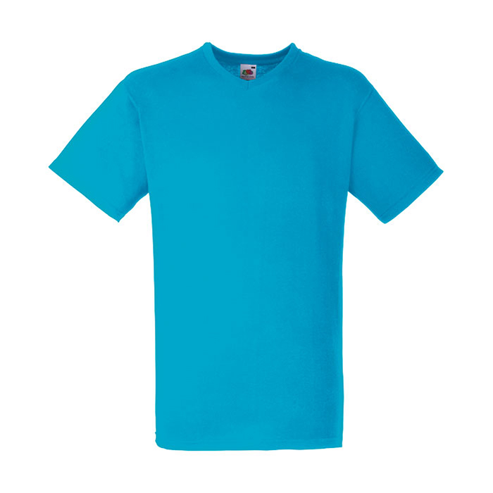 MP2581560-camiseta-hombre-165-gm-azul-celeste-1.jpg