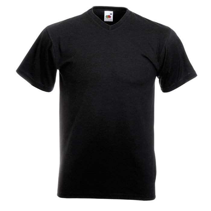MP2581620-camiseta-hombre-165-gm-negro-negro-opaco-1.jpg