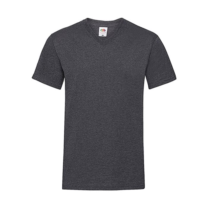 MP2581700-camiseta-hombre-165-gm-grisaceo-1.jpg