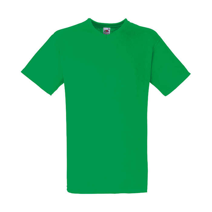 MP2581900-camiseta-hombre-165-gm-verde-1.jpg