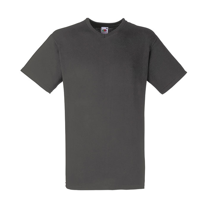 MP2581960-camiseta-hombre-165-gm-grafito-claro-1.jpg