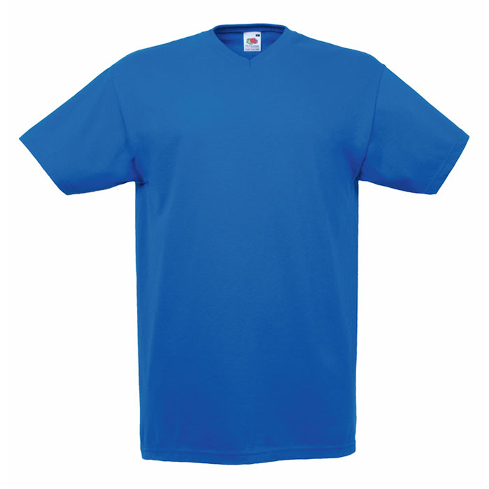 MP2582020-camiseta-hombre-165-gm-royal-1.jpg