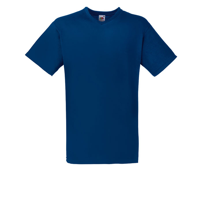MP2582080-camiseta-hombre-165-gm-azul-marino-1.jpg
