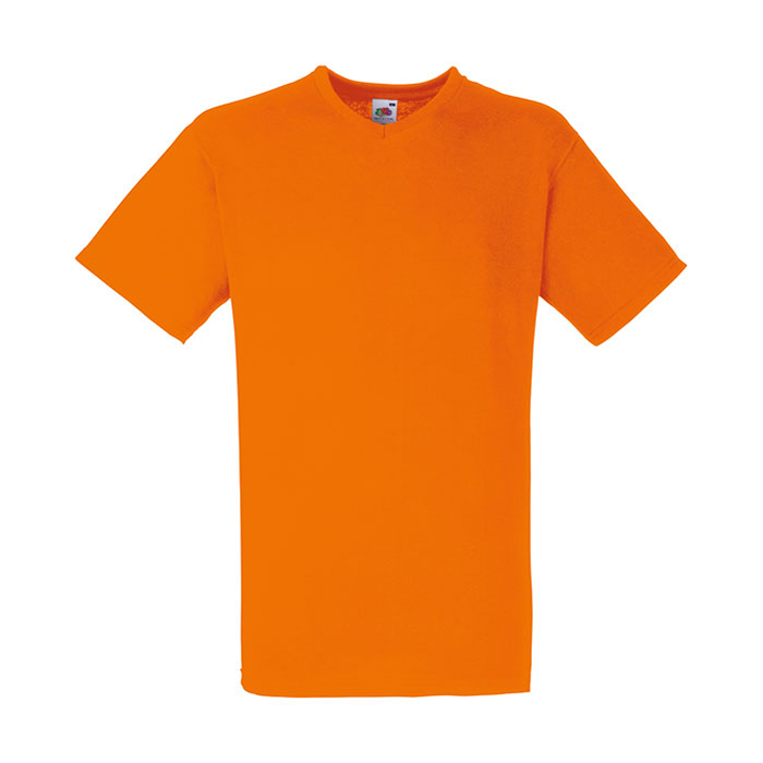 MP2582160-camiseta-hombre-165-gm-naranja-1.jpg