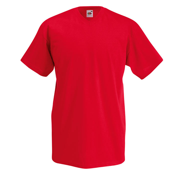 MP2582220-camiseta-hombre-165-gm-rojo-1.jpg