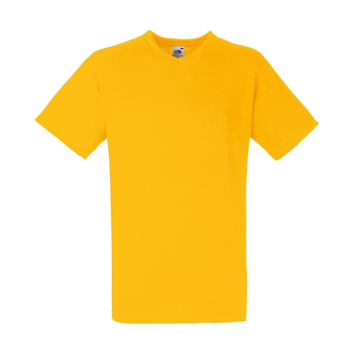 MP2582280-camiseta-hombre-165-gm-girasol-1.jpg
