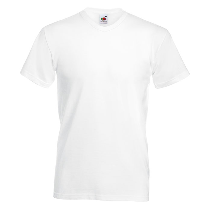 MP2582340-camiseta-hombre-165-gm-blanco-1.jpg
