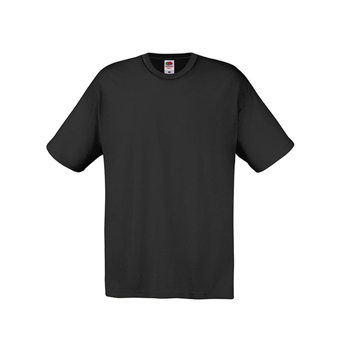 MP2582520-camiseta-145-gm-negro-negro-opaco-1.jpg