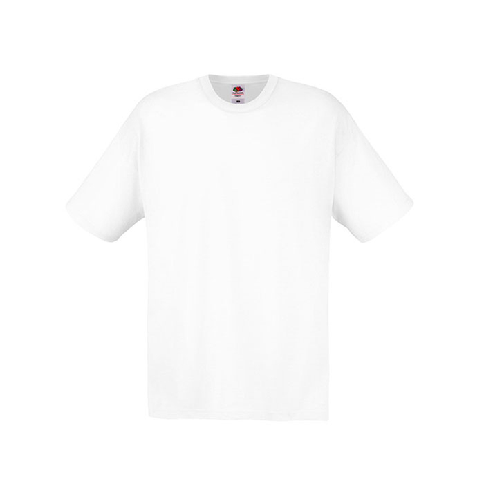 MP2583410-camiseta-145-gm-blanco-1.jpg