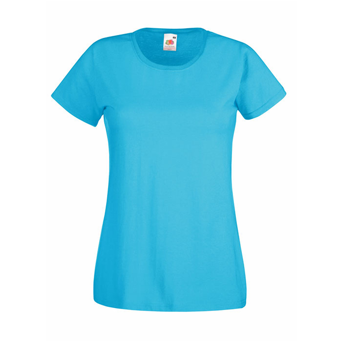 MP2583540-camiseta-165-gm-azul-celeste-1.jpg