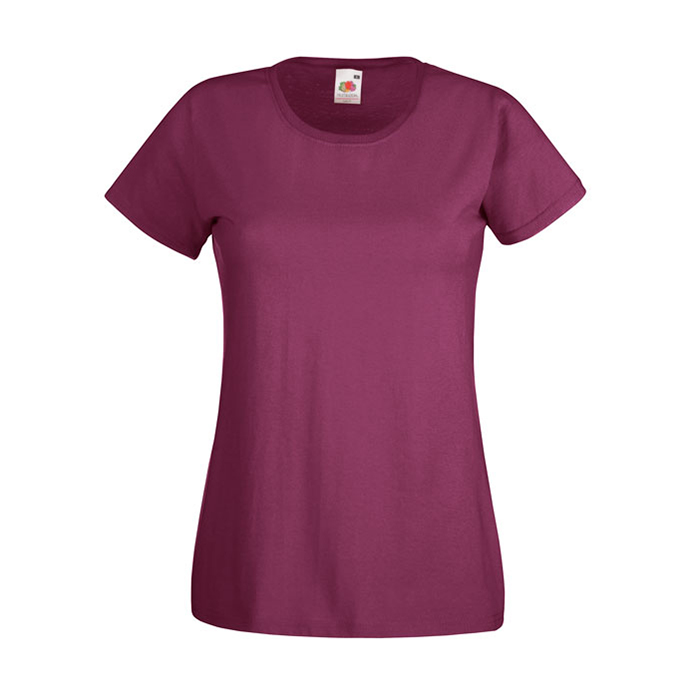 MP2583600-camiseta-165-gm-burgundy-1.jpg