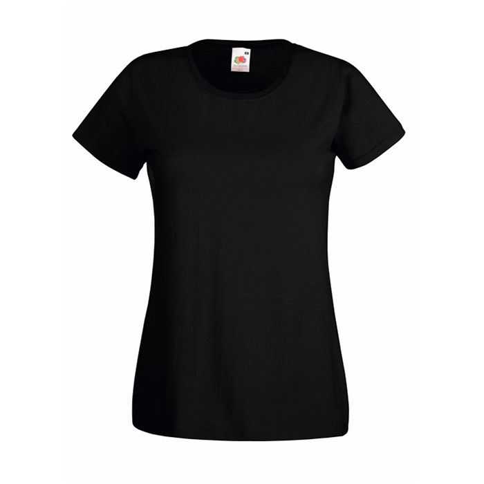 MP2583660-camiseta-165-gm-negro-negro-opaco-1.jpg