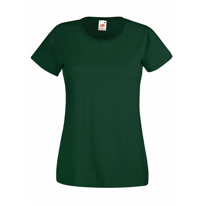MP2583720-camiseta-165-gm-verde-botella-oscuro-1.jpg