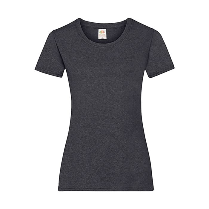 MP2583780-camiseta-165-gm-gris-oscuro-1.jpg