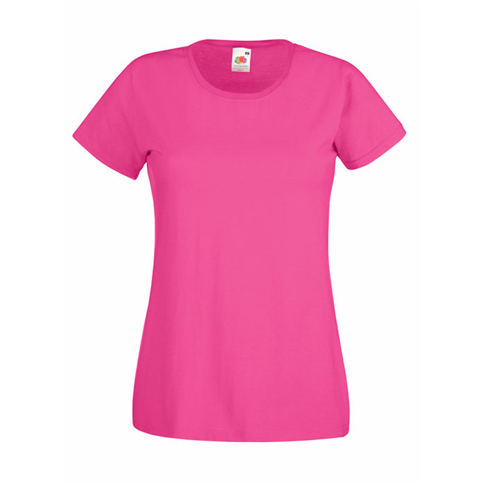 MP2583900-camiseta-165-gm-fuchsia-1.jpg