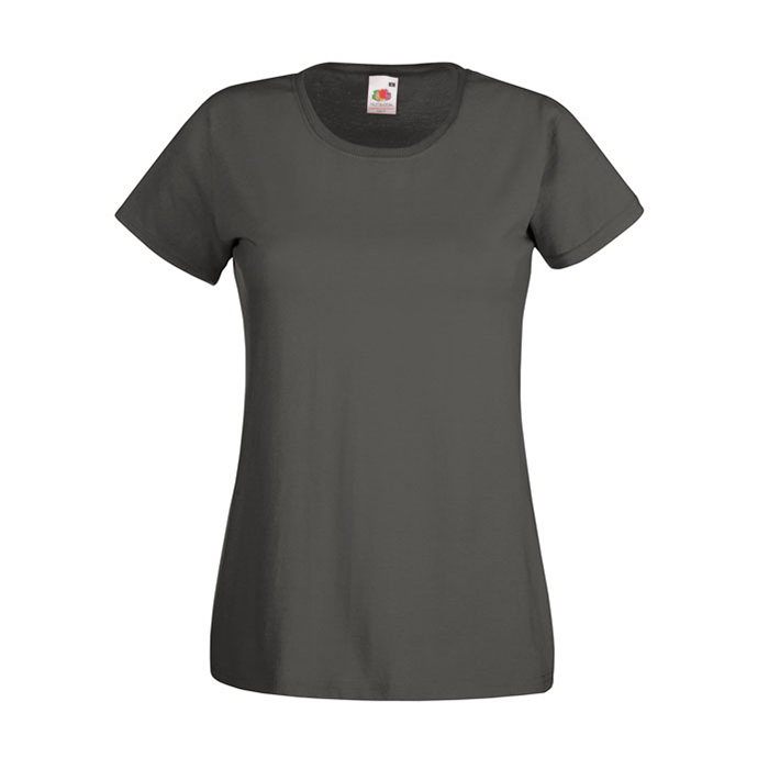 MP2584200-camiseta-165-gm-grafito-claro-1.jpg