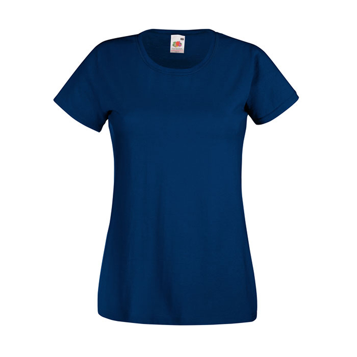 MP2584320-camiseta-165-gm-azul-marino-1.jpg