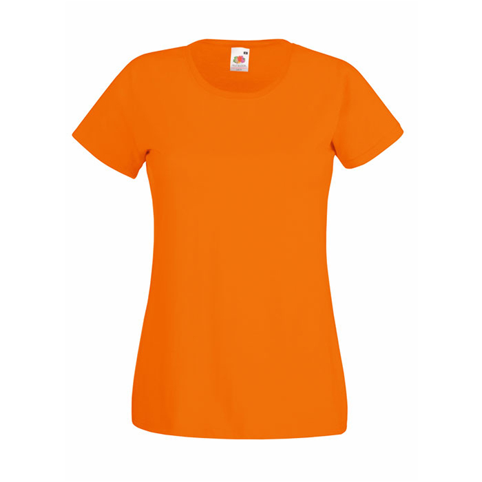 MP2584380-camiseta-165-gm-naranja-1.jpg