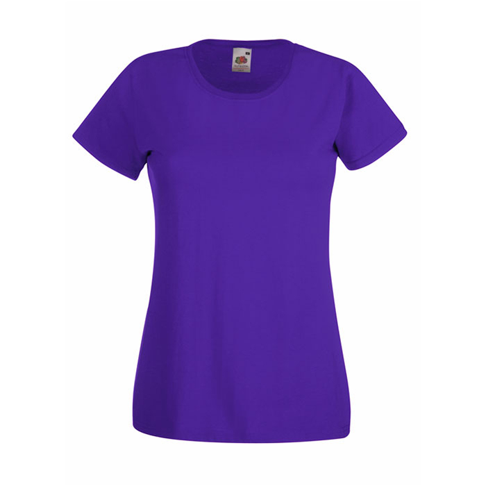 MP2584440-camiseta-165-gm-lila-1.jpg