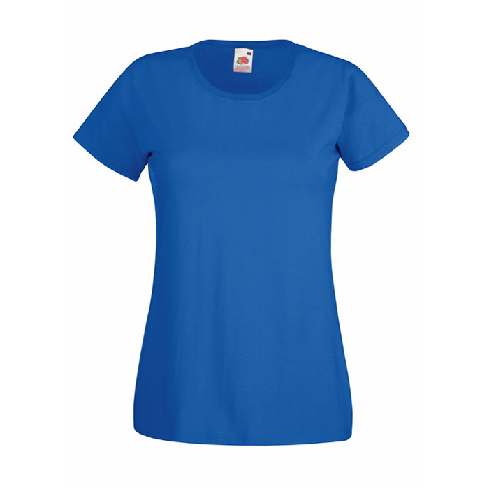 MP2584500-camiseta-165-gm-azul-royal-1.jpg
