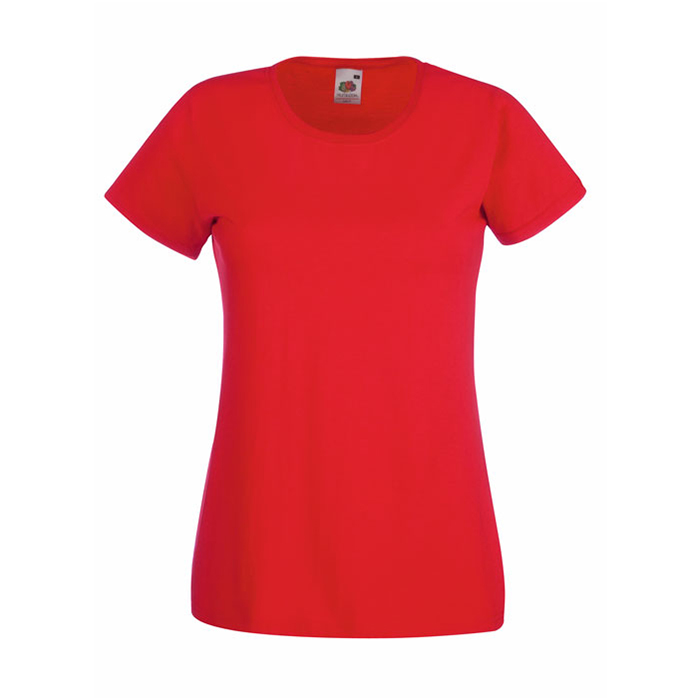 MP2584560-camiseta-165-gm-rojo-1.jpg