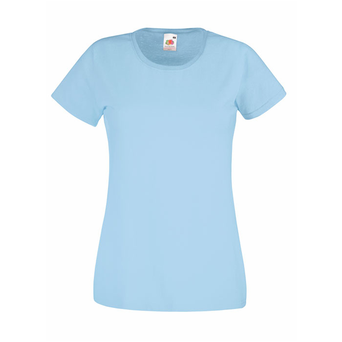 MP2584620-camiseta-165-gm-azul-cielo-1.jpg