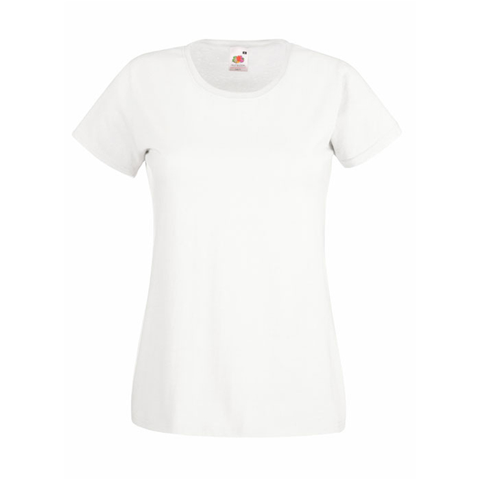MP2584740-camiseta-165-gm-blanco-1.jpg