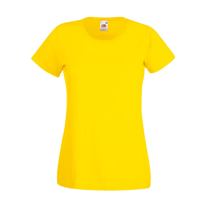 MP2584800-camiseta-165-gm-amarillo-limon-1.jpg