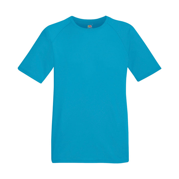 MP2584860-camiseta-hombre-deportiva-azul-celeste-1.jpg