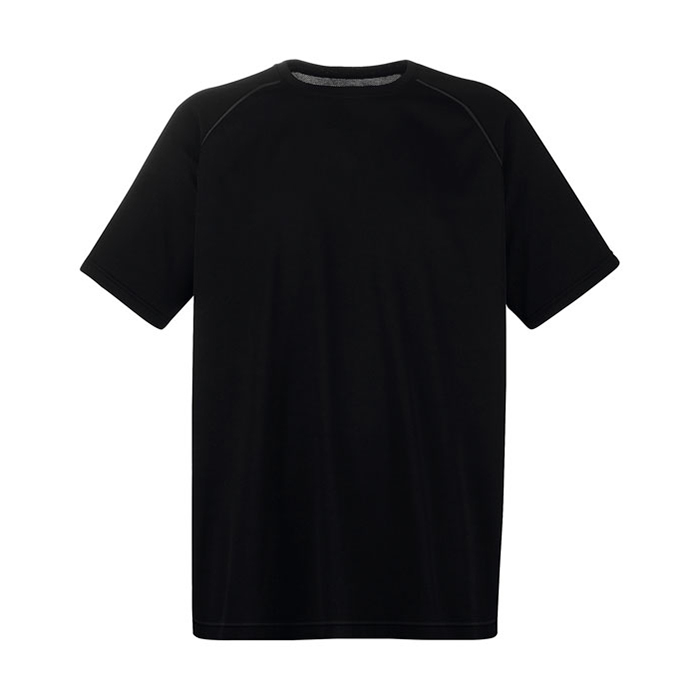 MP2584910-camiseta-hombre-deportiva-negro-negro-opaco-1.jpg