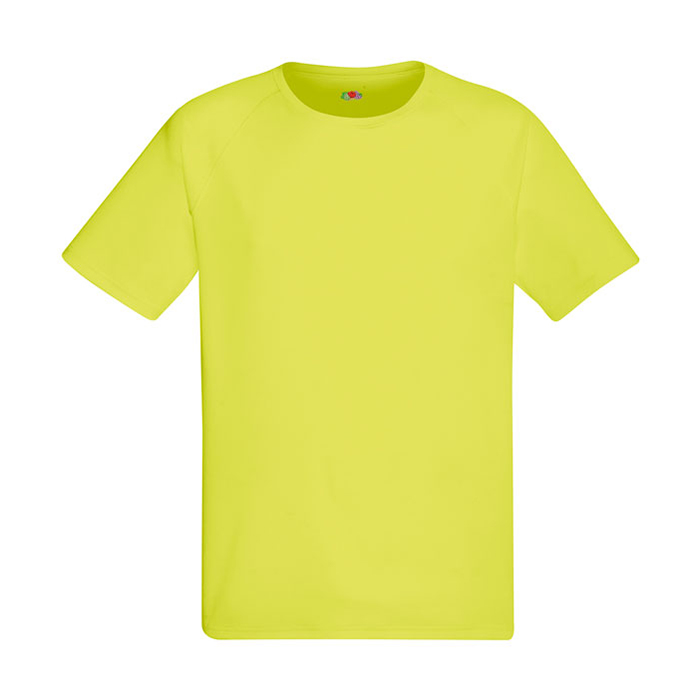 MP2584960-camiseta-hombre-deportiva-amarillo-brillante-1.jpg
