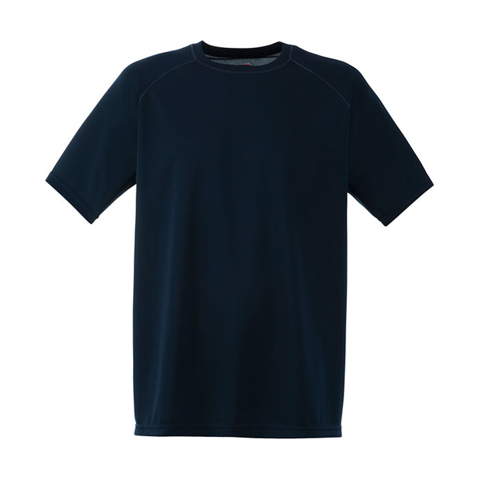 MP2585010-camiseta-hombre-deportiva-azul-marino-1.jpg