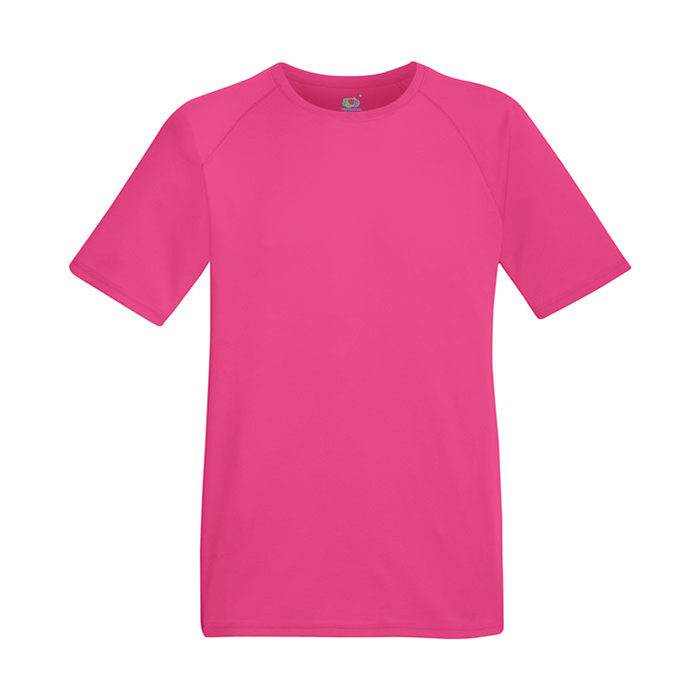 MP2585060-camiseta-hombre-deportiva-fuchsia-1.jpg