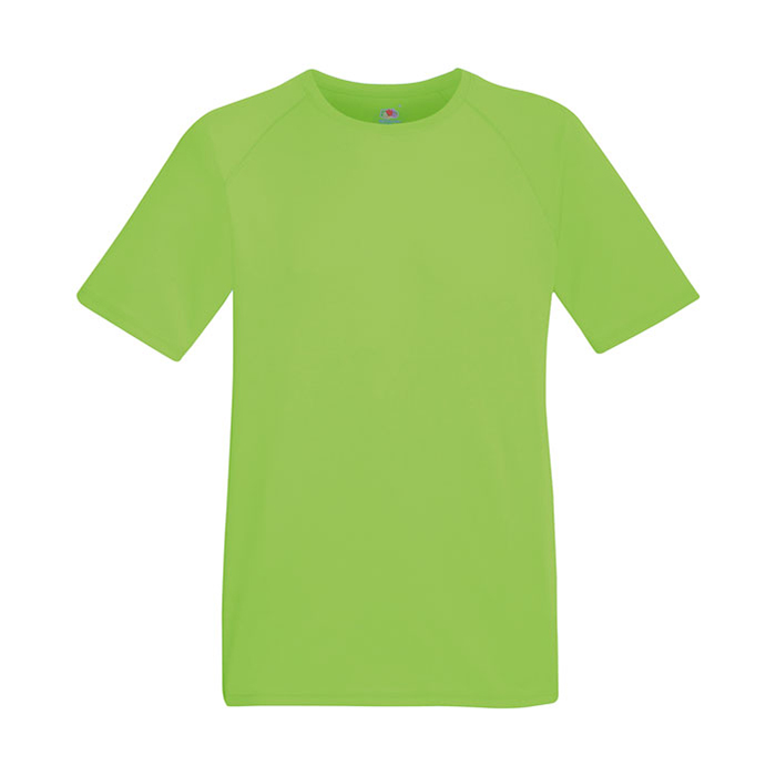 MP2585110-camiseta-hombre-deportiva-lima-1.jpg