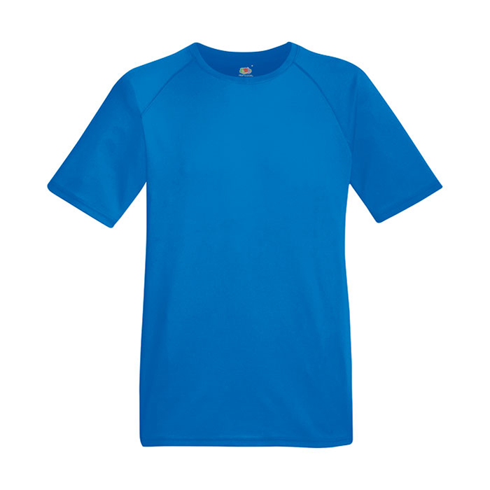 MP2585160-camiseta-hombre-deportiva-royal-1.jpg