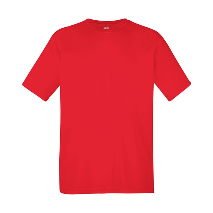 MP2585210-camiseta-hombre-deportiva-rojo-1.jpg
