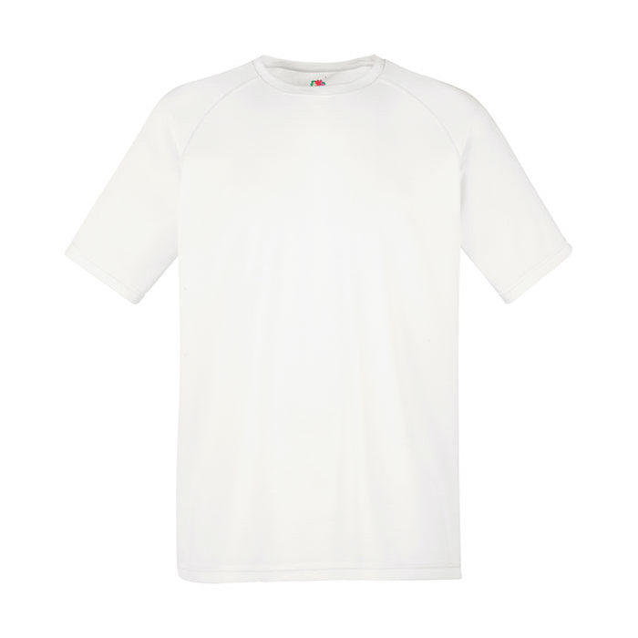 MP2585260-camiseta-hombre-deportiva-blanco-1.jpg