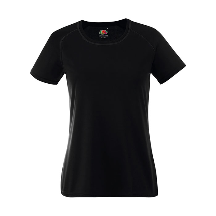 MP2585370-camiseta-mujer-deportiva-negro-negro-opaco-1.jpg