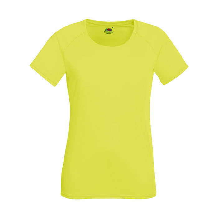 MP2585430-camiseta-mujer-deportiva-amarillo-brillante-1.jpg