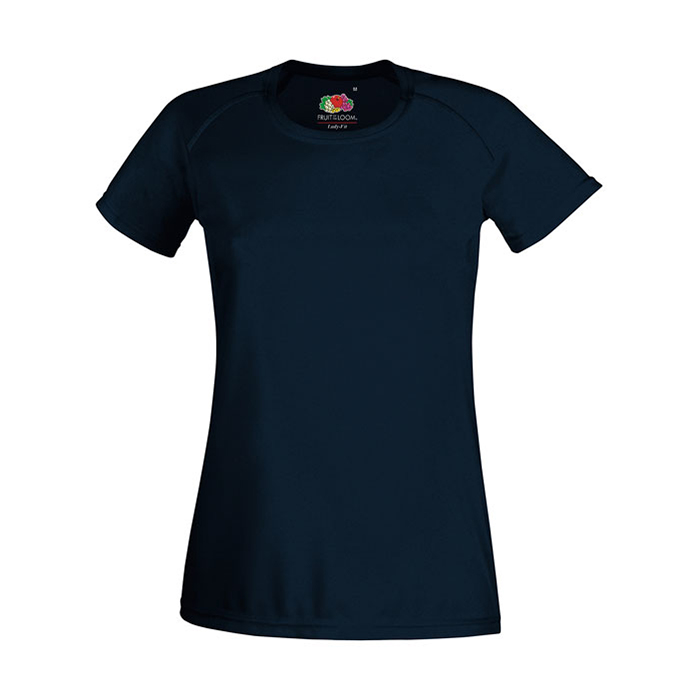 MP2585490-camiseta-mujer-deportiva-azul-marino-1.jpg