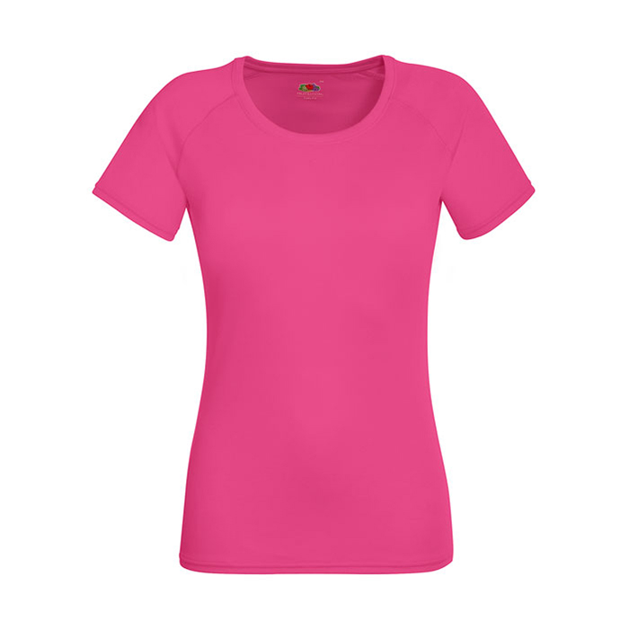 MP2585550-camiseta-mujer-deportiva-fuchsia-1.jpg