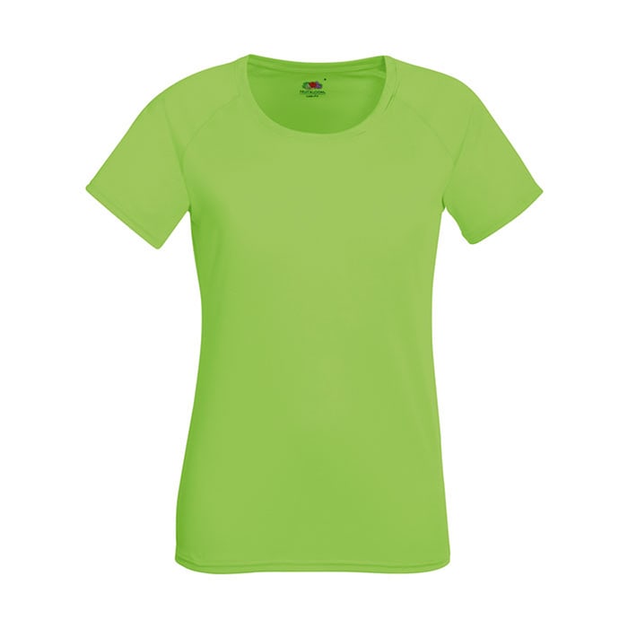MP2585610-camiseta-mujer-deportiva-lima-1.jpg