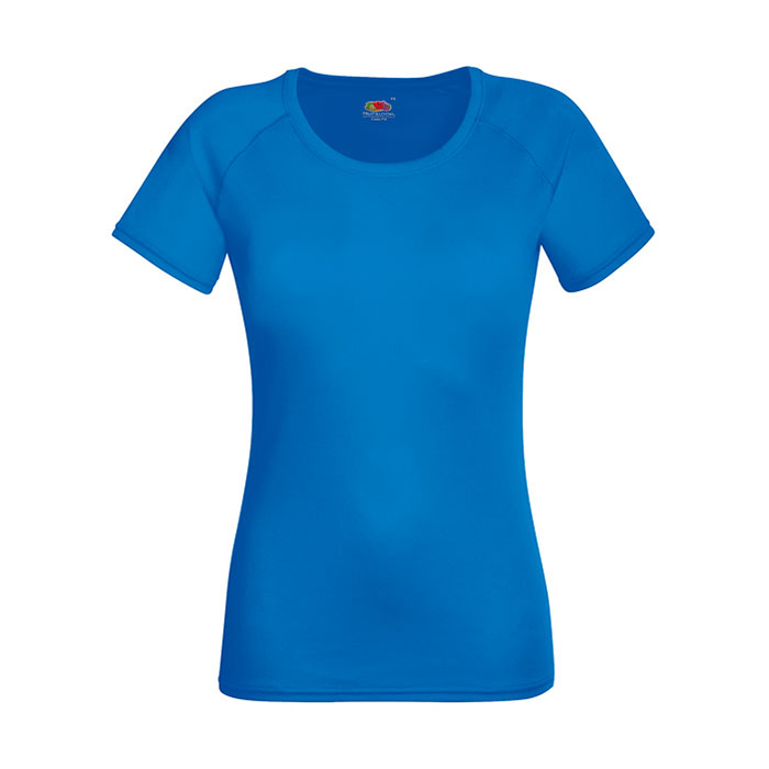 MP2585670-camiseta-mujer-deportiva-royal-1.jpg