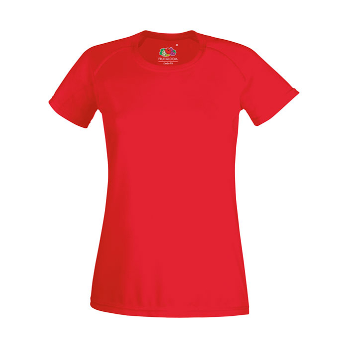 MP2585730-camiseta-mujer-deportiva-rojo-1.jpg