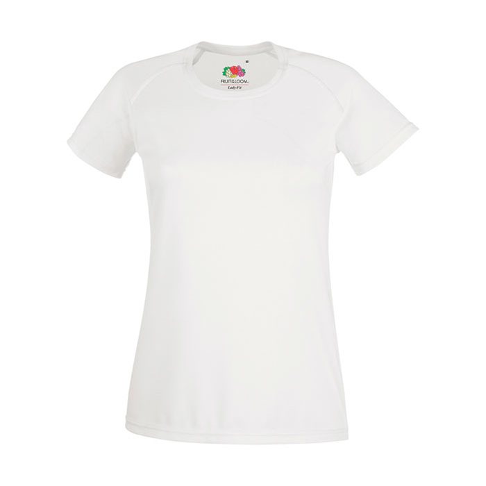 MP2585790-camiseta-mujer-deportiva-blanco-1.jpg