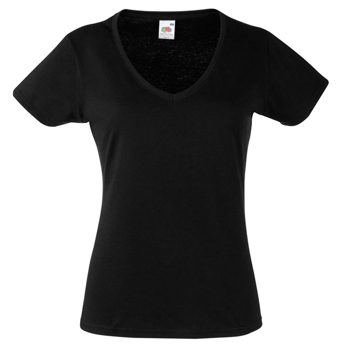 MP2585850-camiseta-165-gm-negro-negro-opaco-1.jpg