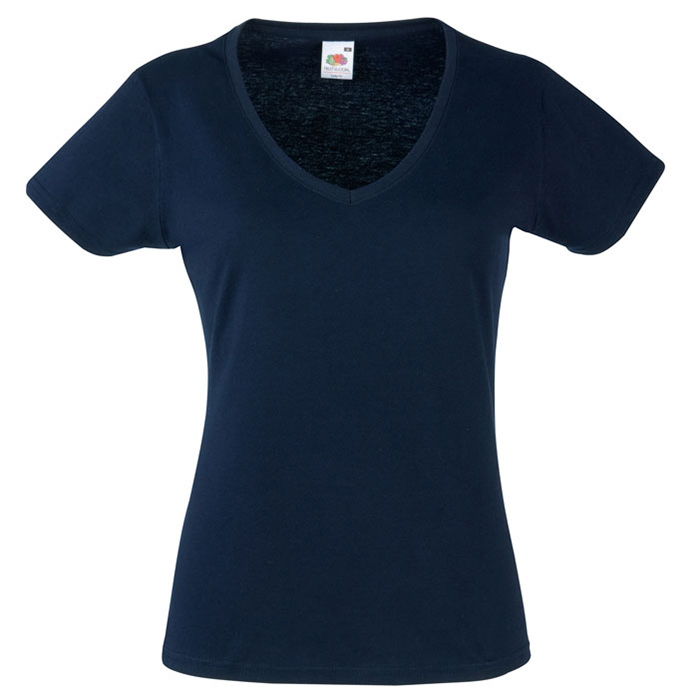 MP2585910-camiseta-165-gm-azul-marino-1.jpg