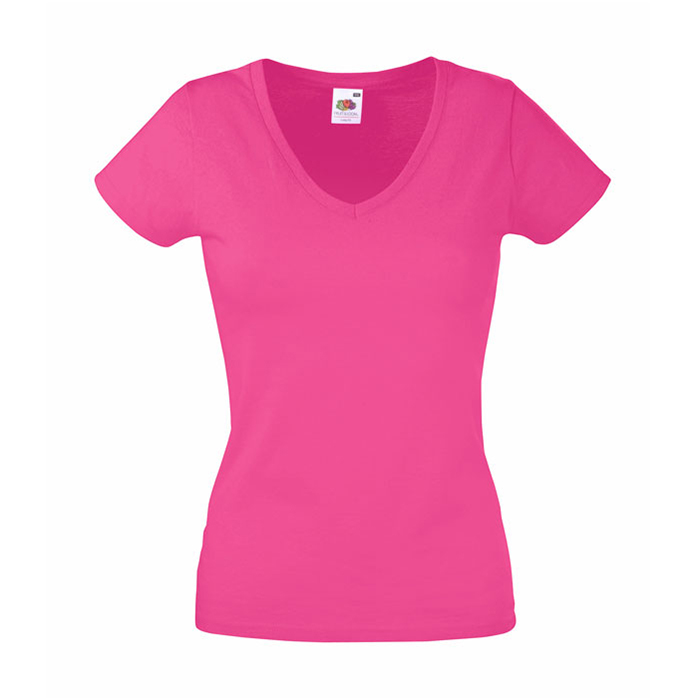 MP2585970-camiseta-165-gm-fuchsia-1.jpg