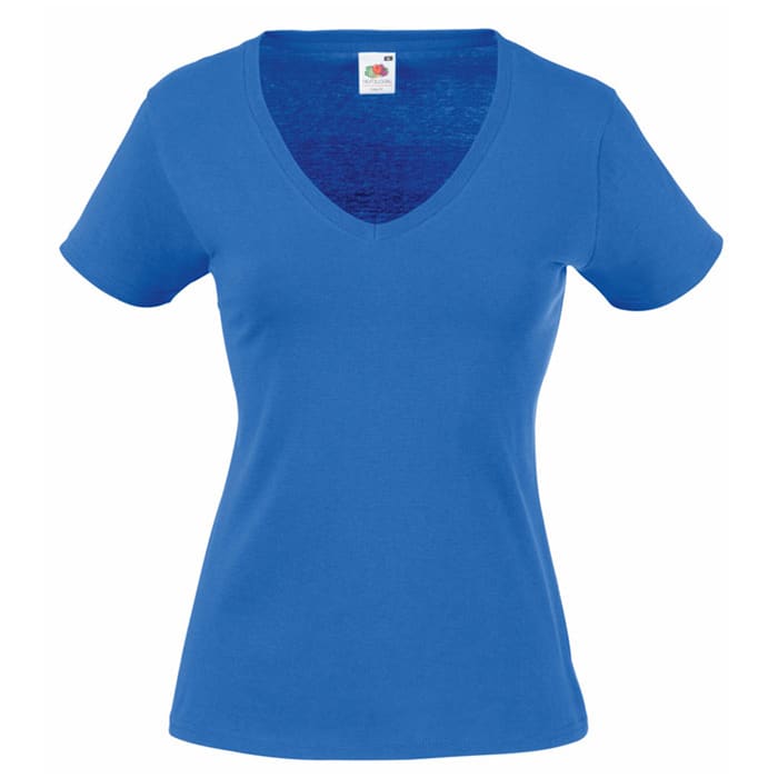 MP2586150-camiseta-165-gm-azul-royal-1.jpg